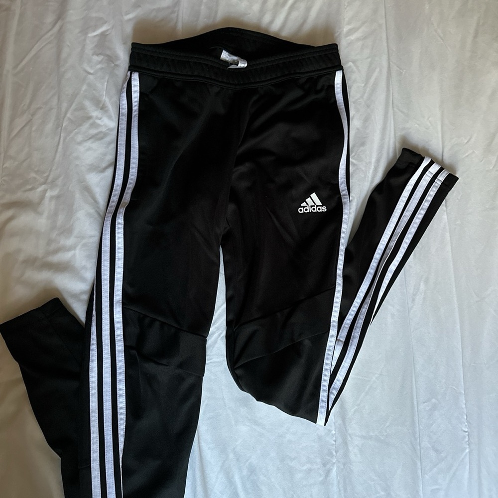 Adidas joggers